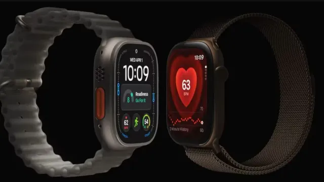 apple-watch-series-12-ultra-4-launched-with-new-ai-s11-chip-and-new-health-sensors-check-price-and-specs