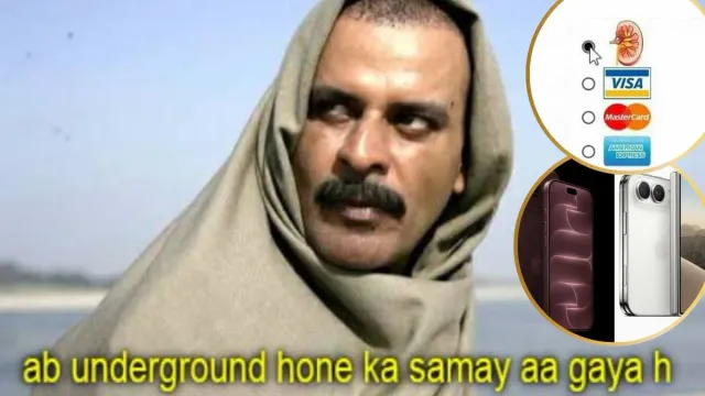 iphone-18-and-duo-launch-fuels-viral-kidney-memes-over-price