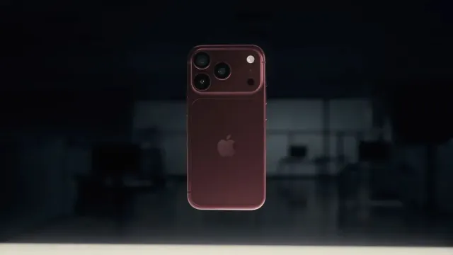 iphone-18-pro-pro-max-and-duo-on-emi-how-much-will-you-pay-in-3-6-9-and-12-months