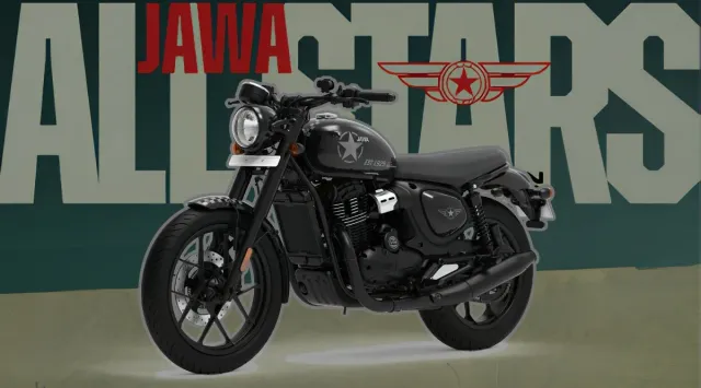 jawa-42-all-stars-launched-at-1-80-lakh-gets-revised-styling-new-alloy-wheels-and-more