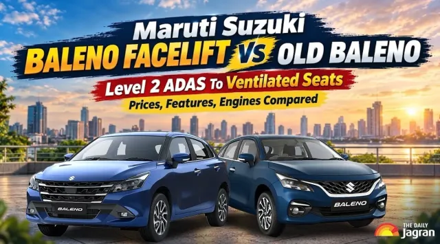 maruti-suzuki-baleno-facelift-vs-old-baleno-comparison-level-2-adas-new-z-series-engine-features-price