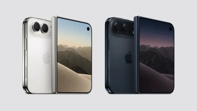 where-is-apples-iphone-duo-cheapest-and-where-does-it-cost-the-most-find-out-here