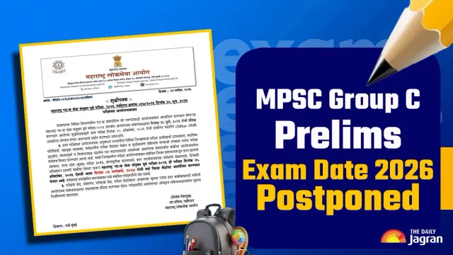mpsc-group-c-prelims-2026-postponed-check-new-exam-date-administrative-reasons-and-next-steps-for-candidates