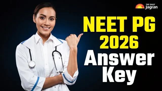neet-pg-2026-answer-key-nbems-likely-to-release-provisional-key-and-response-sheet-today-at-natboardeduin-heres-how-to-download