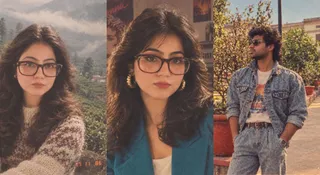 80s AI Photo Trend: 9 ChatGPT Prompts To Transform Your Photos Into Retro Looks
