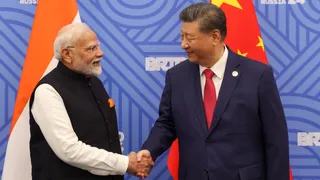 BRICS 2026: PM Modi To Hold Bilateral Meeting With China's Xi Jinping? What We Know