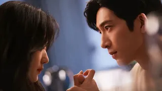 This 8.4 IMDb-Rated Romantic Chinese Drama Surpasses Musafir Cafe As OTT’s Top Trending Show
