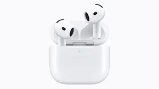 AirPods 5 Launched With Better ANC, Siri AI And Live Translation