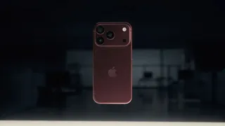 iPhone 18 Pro, Pro Max And Duo On EMI: How Much Will You Pay In 3, 6, 9 And 12 Months?