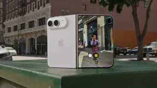 Apple May Bring Face ID Back To iPhone Duo, But There’s A Catch