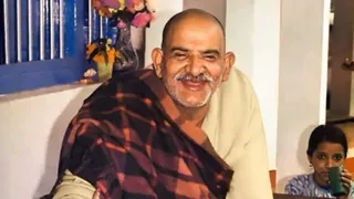 Neem Karoli Baba: The Himalayan Saint Whose Message Of Love And Service Still Resonates Across The World