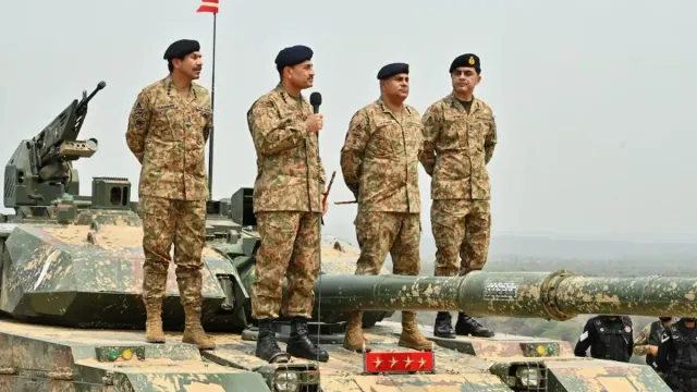 pakistans-army-lost-the-battle-asim-munir-won-the-power-game-why-india-must-watch-closely