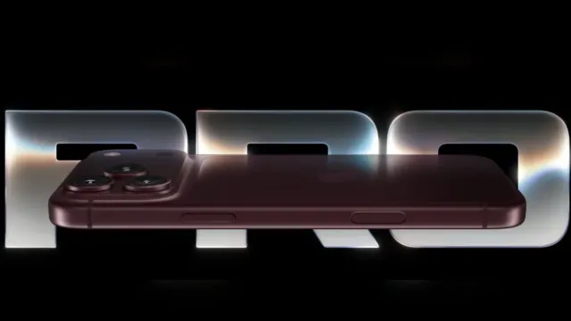 planning-to-buy-iphone-18-pro-series-smartphone-but-confused-about-storage-options-heres-a-guide-to-make-things-easier