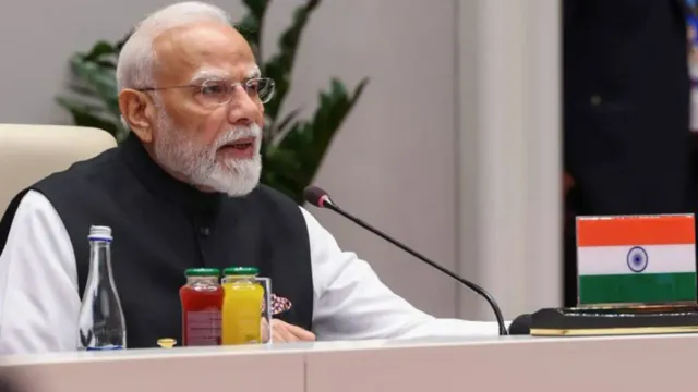 pm-modi-message-ahead-of-brics-summit-2026-hopes-for-meaningful-discussions-for-global-welfare