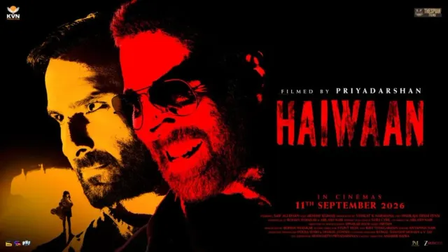 haiwaan-movie-review-akshay-kumar-and-saif-ali-khan-cat-and-mouse-battle-gives-priyadarshan-thriller-a-fresh-edge