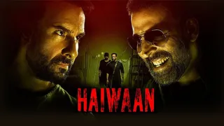 Haiwaan Twitter Review: Is Akshay Kumar-Saif Ali Khan's Movie A Hit Or A Miss?