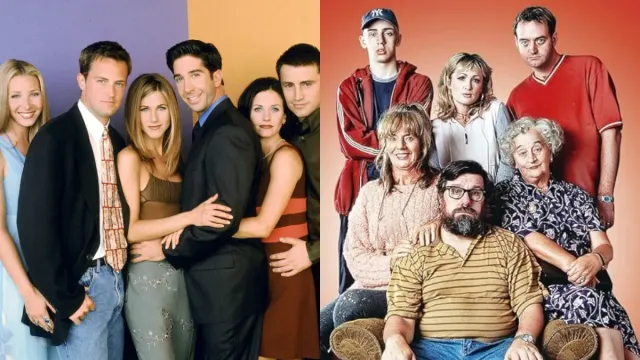 5-best-english-comedy-shows-on-ott-watch-friends-the-office-royle-family-from-the-comfort-of-your-home