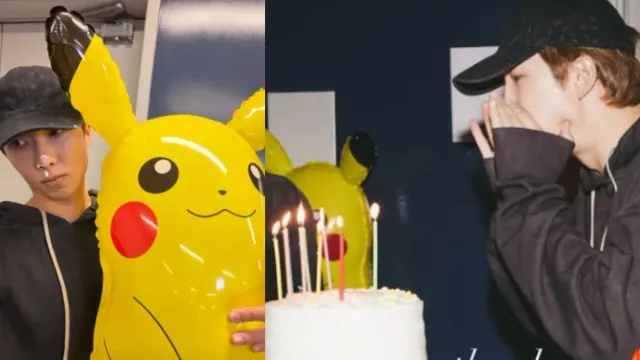 bts-rm-turns-32-kim-namjoon-birthday-photos-with-bts-and-pikachu-are-too-cute-see