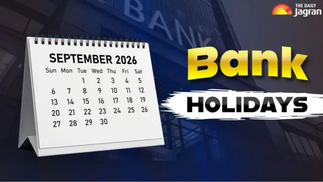 bank-holidays-september-banks-to-stay-closed-for-4-days-in-maharashtra-odisha-from-today-check-list-ganesh-chaturthi