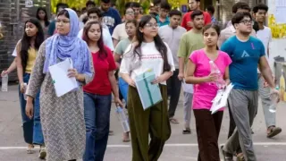 Bengal Shocker: Teacher Aspirant Strip-Searched, Filmed At D.El.Ed Exam Centre In Howrah; Complaint Filed