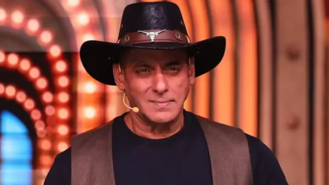 bigg-boss-20-first-weekend-ka-vaar-host-salman-khan-set-to-drop-first-week-elimination-surprise
