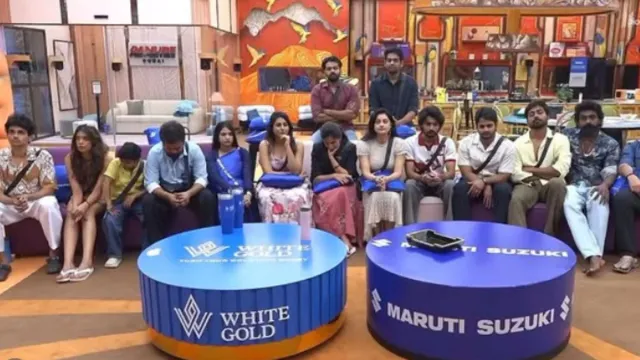 bigg-boss-telugu-10-salary-revealed-how-much-celebrities-vs-commoners-earn-per-week