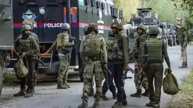 decomposed-body-of-pakistani-terrorist-along-with-m4-carbine-rifle-recovered-in-doda-search-for-two-militants-underway