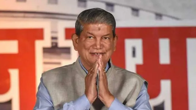 uttarakhand-harish-rawat-resigns-from-key-congress-posts-after-cash-watches-seized-from-aide