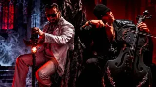 Haiwaan Box Office Collection Day 1: Akshay Kumar-Saif Ali Khan Duo Fails To Ignite Opening Day Ticket Windows