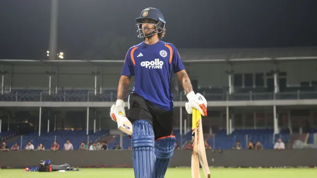 ind-vs-afg-big-injury-scare-for-india-as-superstar-batter-leaves-nets-in-pain-ahead-of-afghanistan-series