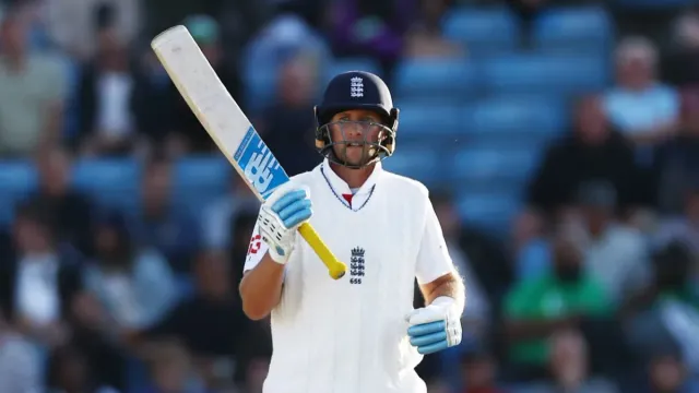 eng-vs-pak-3rd-test-joe-root-creates-history-breaks-sachin-tendulkars-longstanding-test-record