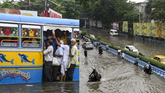 west-bengal-weather-heavy-showers-likely-in-kolkata-kalimpong-jalpaiguri-cooch-behar-north-bengal-till-sept-13-check-imd-forecast