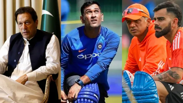 watch-rahul-dravid-picks-ms-dhoni-as-greatest-captain-chooses-imran-khan-over-virat-kohli