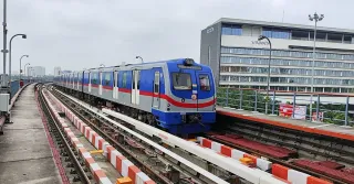 Kolkata Metro Services To Remain Suspended On THESE Stations On Sunday; Check Full List, Timings
