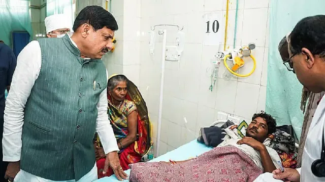 mp-govt-forms-inquiry-commission-under-retired-judge-to-probe-sagar-hooch-tragedy-that-claimed-16-lives