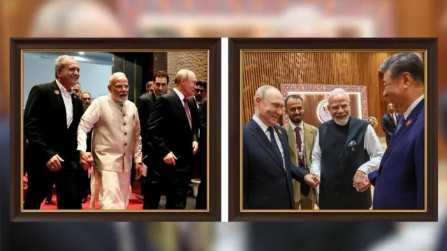 brics-summit-2026-pm-modi-putin-xi-jinping-masoud-pezeshkian-share-warm-moments-see-pics