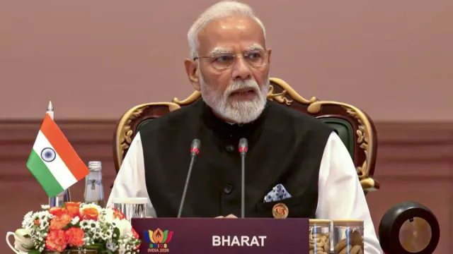 brics-summit-2026-pm-modi-speech-top-quotes-says-brics-nations-not-against-anyone-but-take-everyone-along