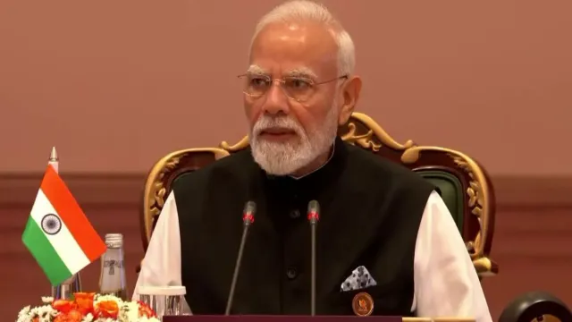 brics-2026-what-is-unsc-reform-pushed-by-pm-modi-in-russia-chinas-presence-explained