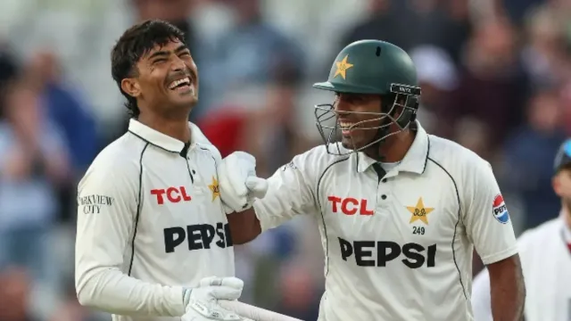 who-is-razaullah-mashwani-pakistans-21yearold-sensation-who-stunned-england-on-test-debut