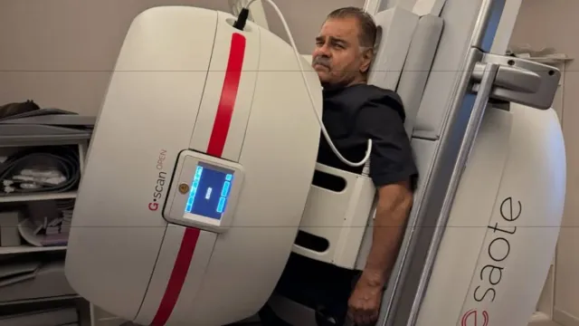 at-76-sharat-saxena-bounces-back-strong-after-6-hour-spine-surgery-cant-keep-good-man-down