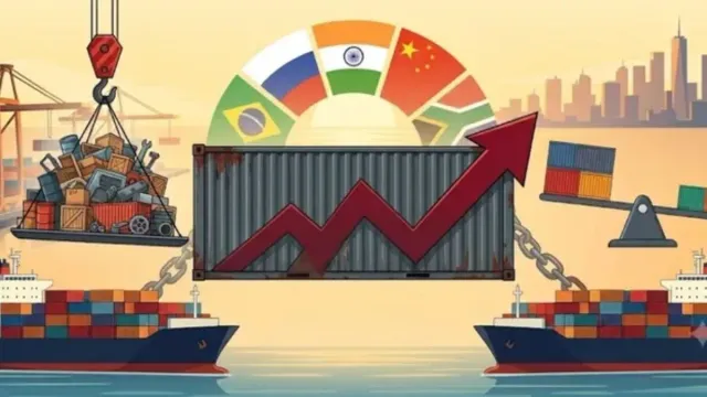 brics-trade-imbalance-indias-deficit-hits-usd-224-bn-amid-rising-imports-from-china-and-russia-explained