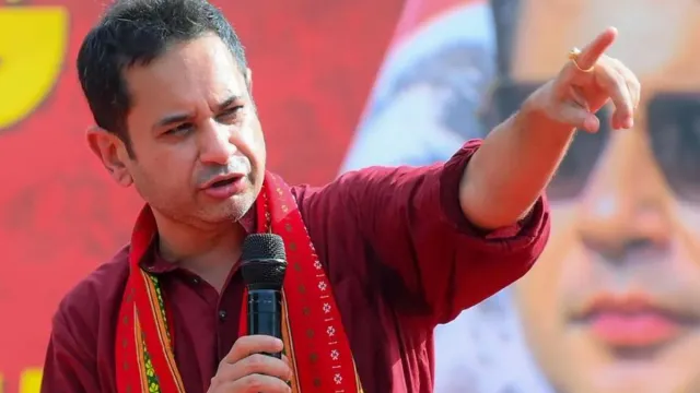 tripura-tipra-motha-sweeps-1548-seats-unopposed-in-village-committee-polls-bjp-wins-82