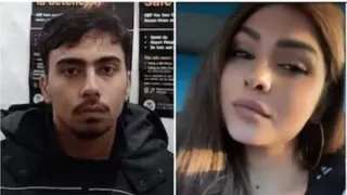 Year Of Stalking, An AirTag, Marriage Proposal: Indian-Origin Woman Shot Dead By 22-Year-Old In California