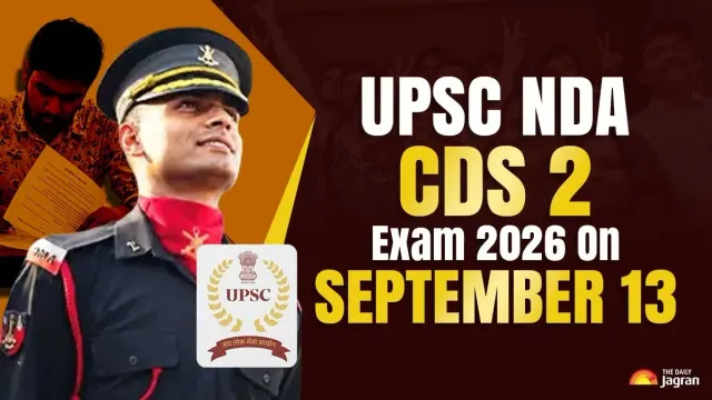 upsc-nda-cds-2-exam-2026-delhi-metro-to-begin-services-early-at-6-am-for-candidates-on-september-13