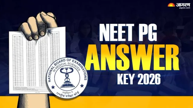neet-pg-answer-key-2026-nbems-to-release-provisional-answer-key-and-response-sheet-soon-at-natboardeduin-details-here