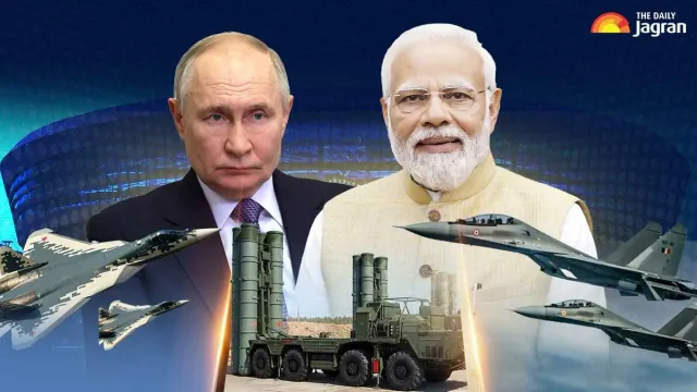 su57-s500-super-sukhoi-what-is-russias-big-defence-pitch-to-india-at-brics-summit