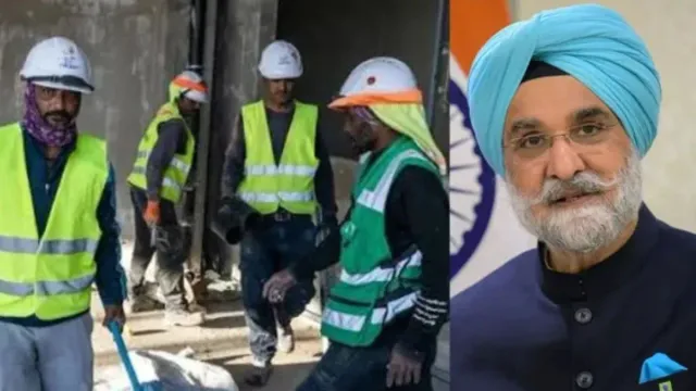 delhi-lg-approves-health-scheme-for-registered-construction-workers-to-avail-upto-rs-10-lakh-cashless-treatment-check-benefits