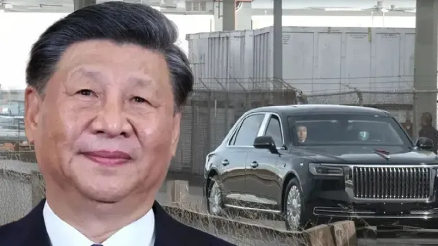 xi-jinpings-red-banner-limousine-steals-spotlight-at-brics-summit-how-different-it-is-from-us-presidents-beast