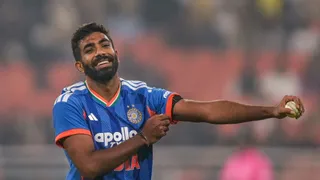 Shreyas Iyer, Gautam Gambhir Advised To Include Jasprit Bumrah In India's Playing XI For Afghanistan Series