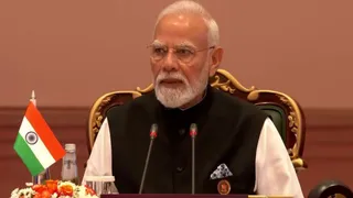 BRICS 2026: What Is UNSC Reform Pushed By PM Modi In Russia, China’s Presence? Explained

